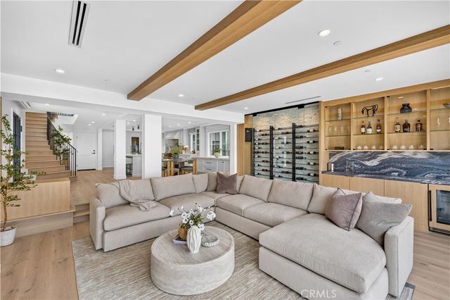 603 36th Street, Newport Beach, CA 92663