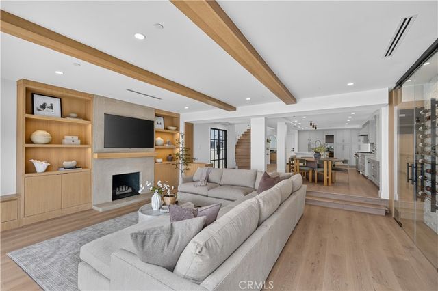 603 36th Street, Newport Beach, CA 92663