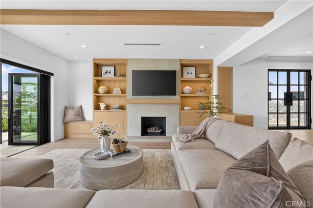 603 36th Street, Newport Beach, CA 92663
