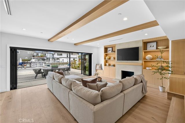603 36th Street, Newport Beach, CA 92663