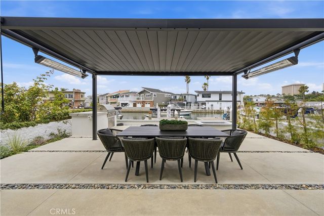 603 36th Street, Newport Beach, CA 92663