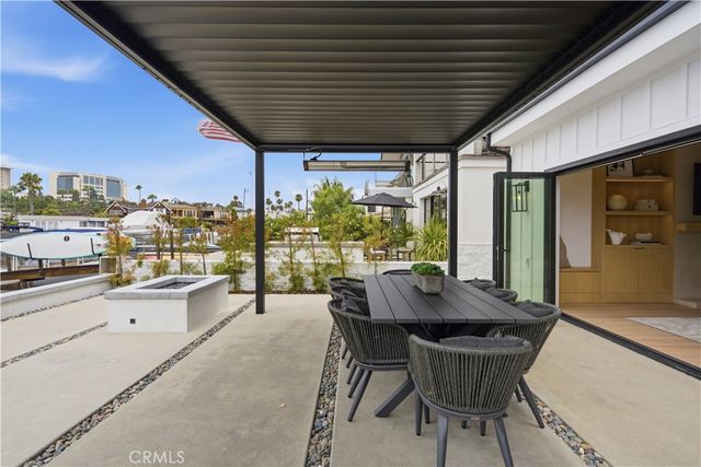603 36th Street, Newport Beach, CA 92663