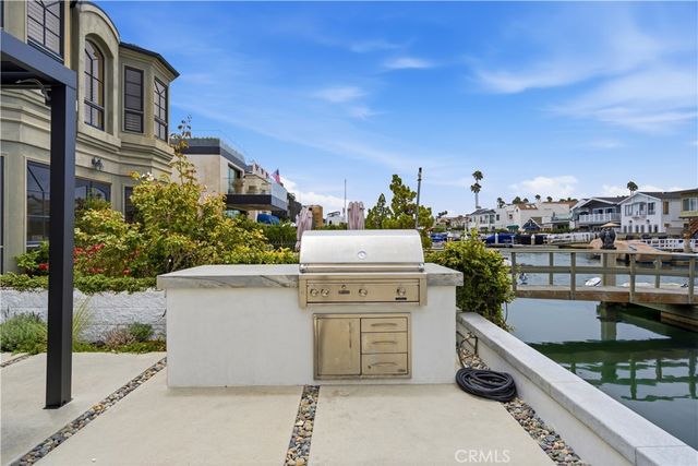 603 36th Street, Newport Beach, CA 92663