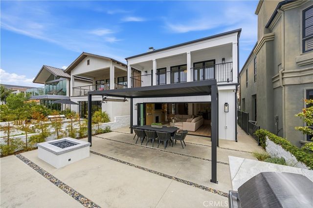 603 36th Street, Newport Beach, CA 92663