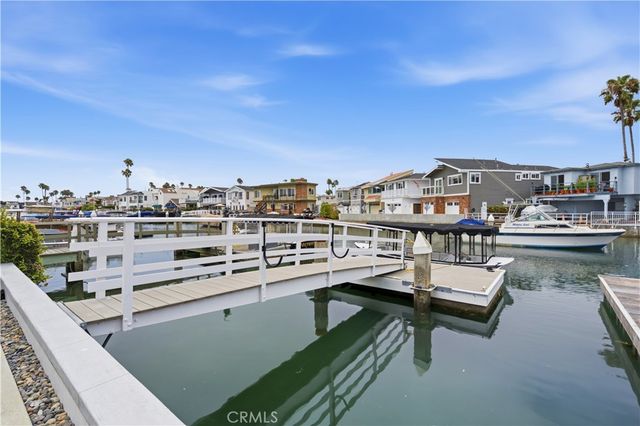 603 36th Street, Newport Beach, CA 92663