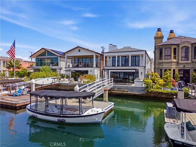 603 36th Street, Newport Beach, CA 92663