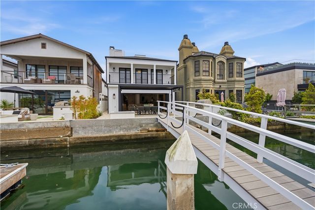 603 36th Street, Newport Beach, CA 92663