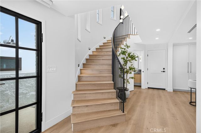 603 36th Street, Newport Beach, CA 92663