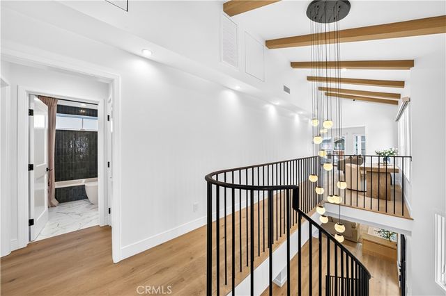 603 36th Street, Newport Beach, CA 92663