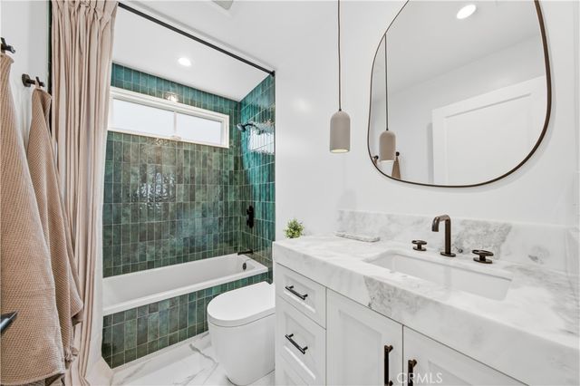 603 36th Street, Newport Beach, CA 92663