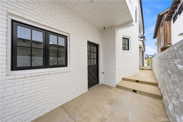 603 36th Street, Newport Beach, CA 92663