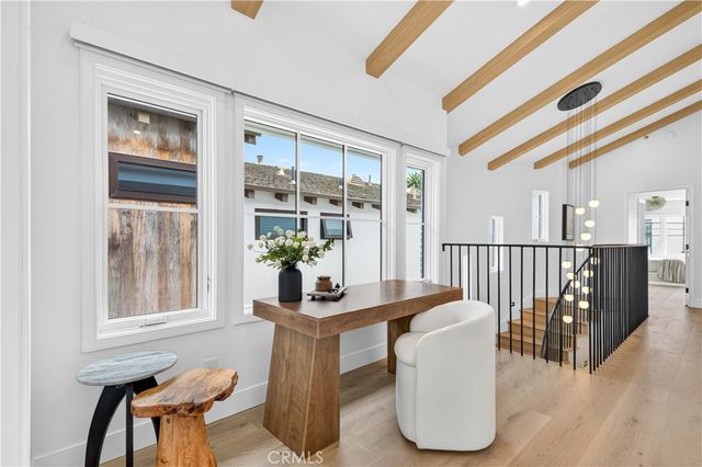 603 36th Street, Newport Beach, CA 92663
