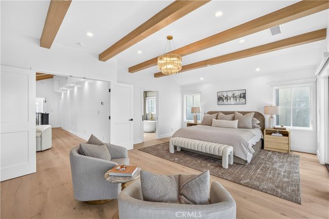 603 36th Street, Newport Beach, CA 92663
