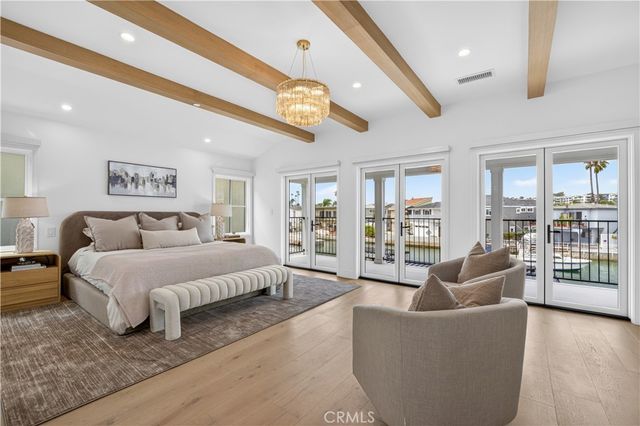 603 36th Street, Newport Beach, CA 92663