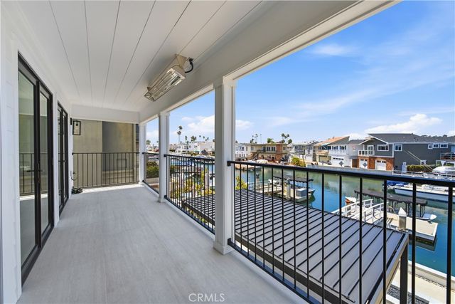 603 36th Street, Newport Beach, CA 92663