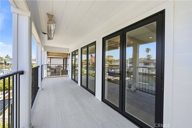 603 36th Street, Newport Beach, CA 92663
