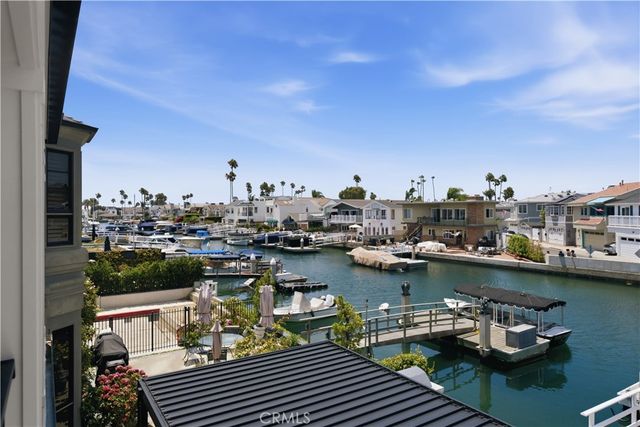 603 36th Street, Newport Beach, CA 92663