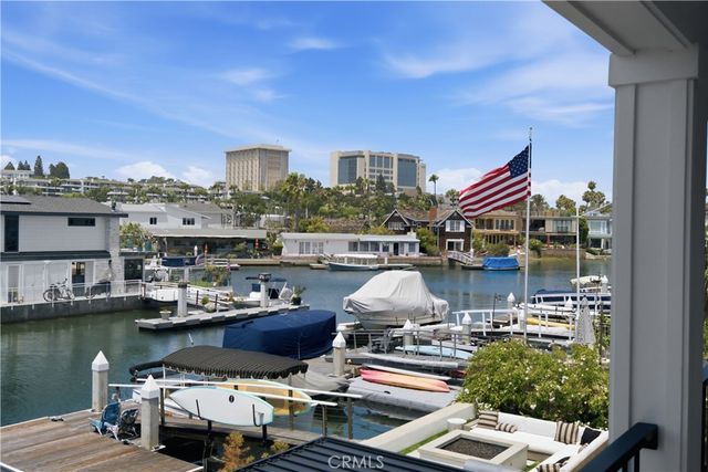 603 36th Street, Newport Beach, CA 92663