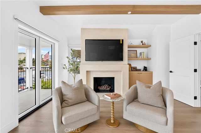603 36th Street, Newport Beach, CA 92663
