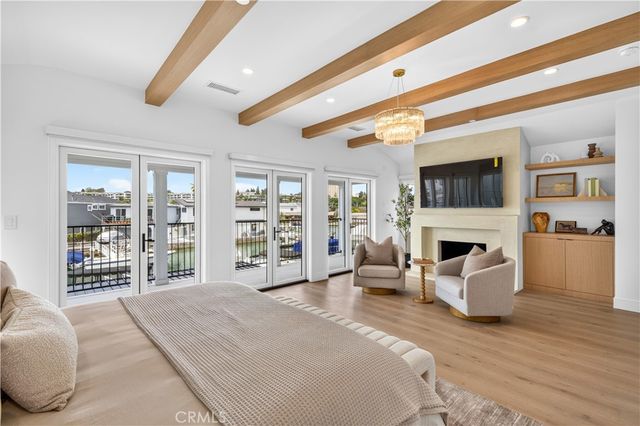 603 36th Street, Newport Beach, CA 92663