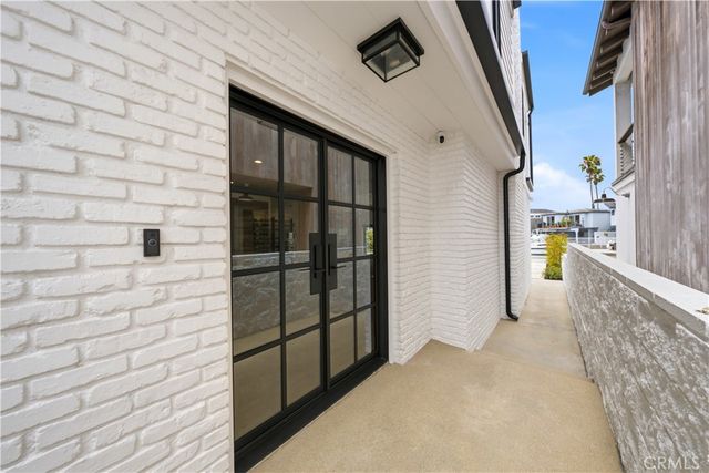 603 36th Street, Newport Beach, CA 92663
