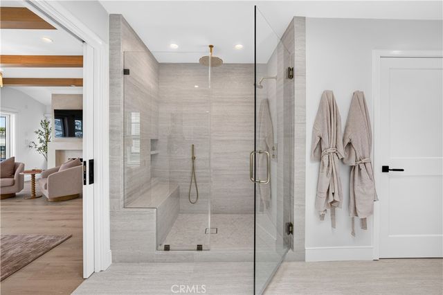 603 36th Street, Newport Beach, CA 92663