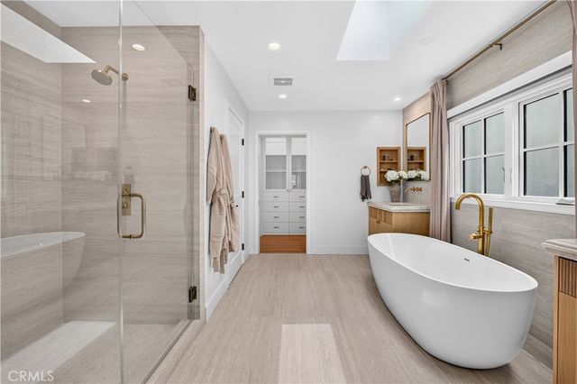 603 36th Street, Newport Beach, CA 92663