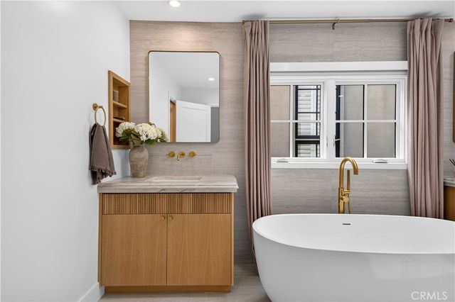 603 36th Street, Newport Beach, CA 92663