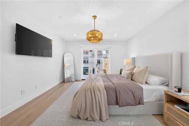 603 36th Street, Newport Beach, CA 92663