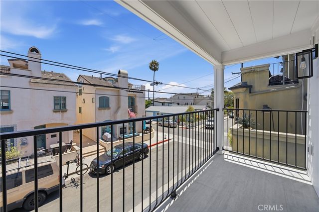 603 36th Street, Newport Beach, CA 92663