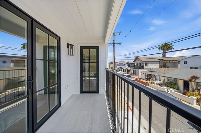 603 36th Street, Newport Beach, CA 92663