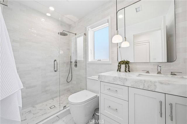 603 36th Street, Newport Beach, CA 92663
