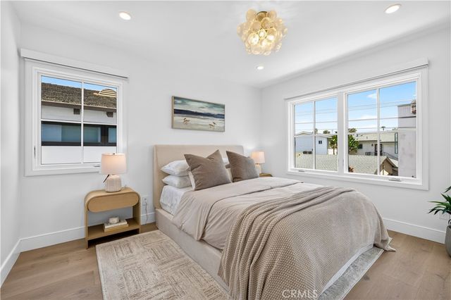 603 36th Street, Newport Beach, CA 92663