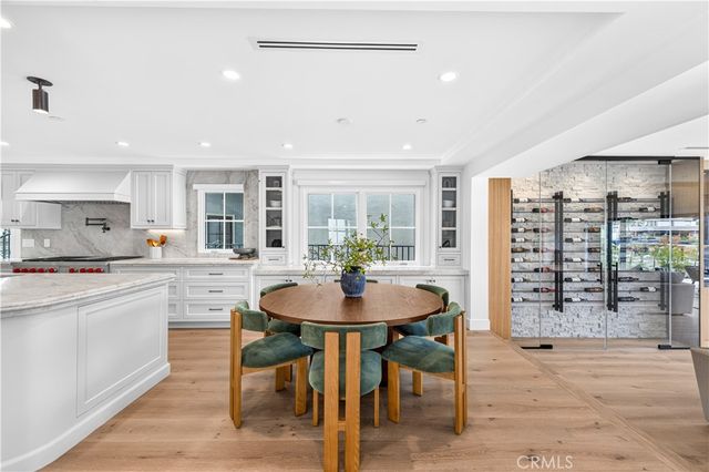 603 36th Street, Newport Beach, CA 92663