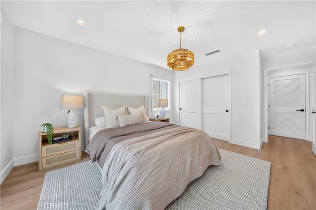 603 36th Street, Newport Beach, CA 92663