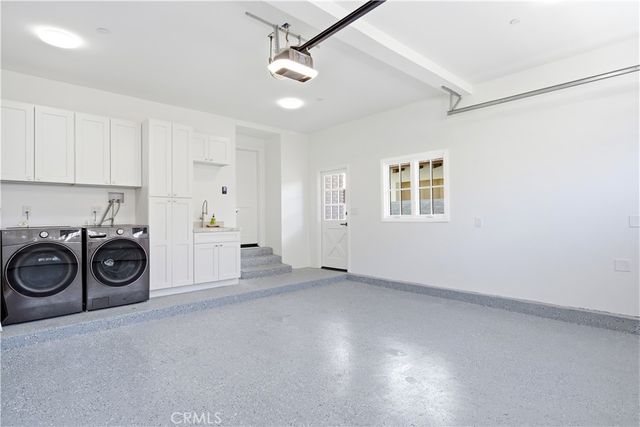 603 36th Street, Newport Beach, CA 92663