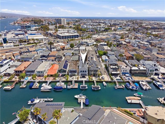 603 36th Street, Newport Beach, CA 92663