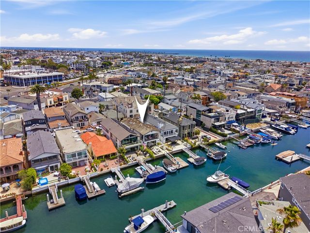 603 36th Street, Newport Beach, CA 92663