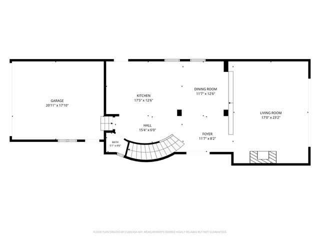 603 36th Street, Newport Beach, CA 92663