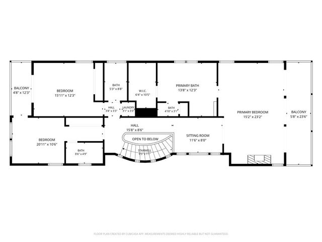 603 36th Street, Newport Beach, CA 92663