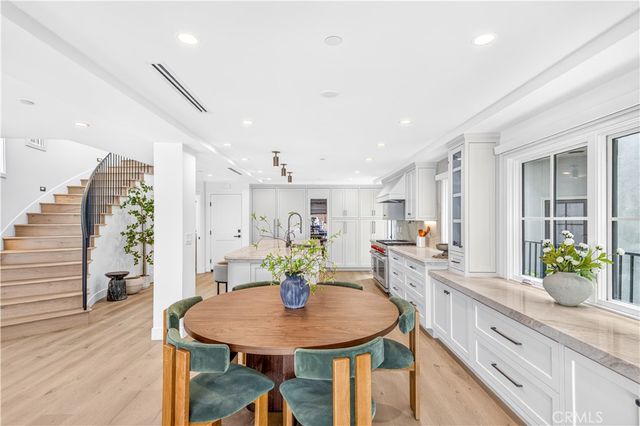 603 36th Street, Newport Beach, CA 92663