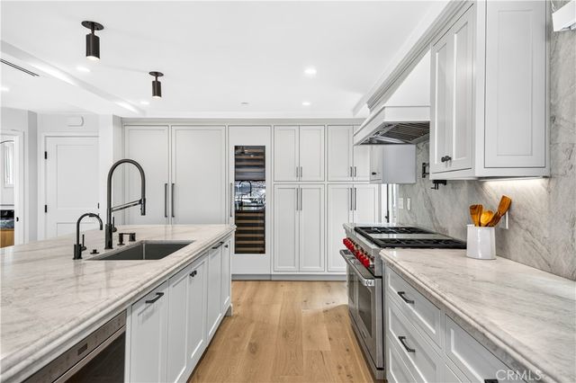 603 36th Street, Newport Beach, CA 92663