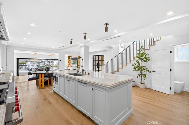 603 36th Street, Newport Beach, CA 92663