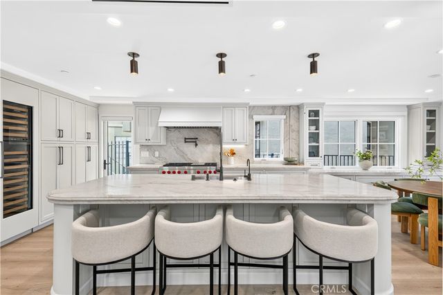 603 36th Street, Newport Beach, CA 92663
