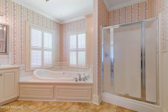 111 S Poydras Street, Breaux Bridge, LA 70517
