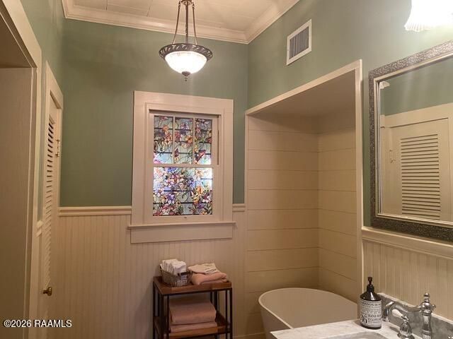 111 S Poydras Street, Breaux Bridge, LA 70517