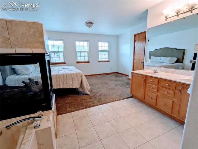 7326 Legacy Point, Fountain, CO 80817