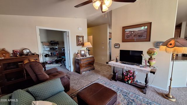 6960 W Peoria Avenue 68, Peoria, AZ 85345