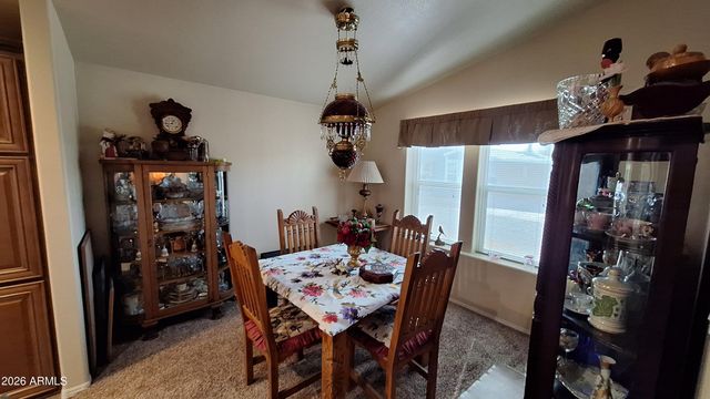 6960 W Peoria Avenue 68, Peoria, AZ 85345