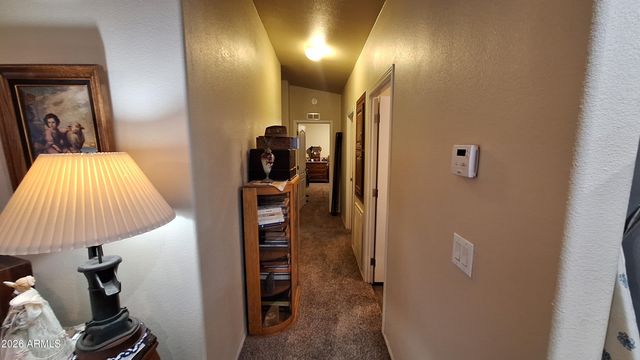 6960 W Peoria Avenue 68, Peoria, AZ 85345